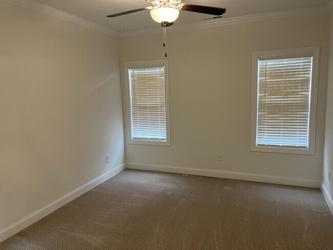 Foto del edificio - 102 Yellowlegs Ln