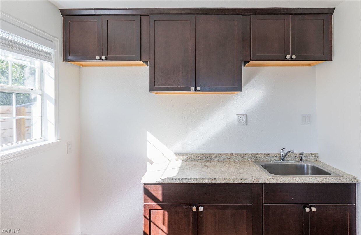 1 br, 1 bath - 1708 Garden St Unit 2 - 1 br, 1 bath  - 1708 Garden St Unit 2