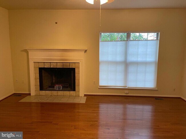 Foto del edificio - 2807 White Birch Ct