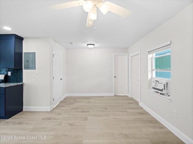 Building Photo - 101 Deland Ave