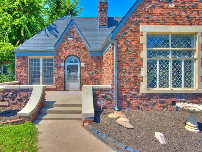 Foto del edificio - 2529 NW 16th St