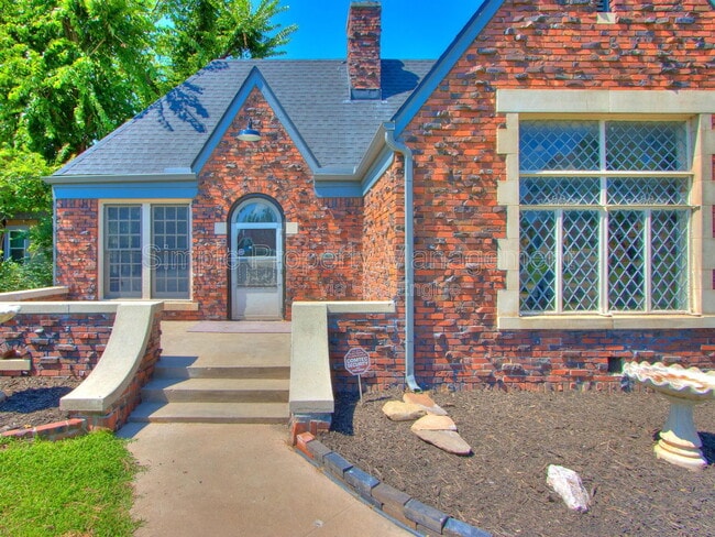 Photo - 2529 NW 16th St Townhome