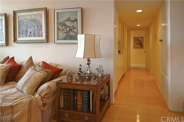 Building Photo - 8828 Pershing Dr