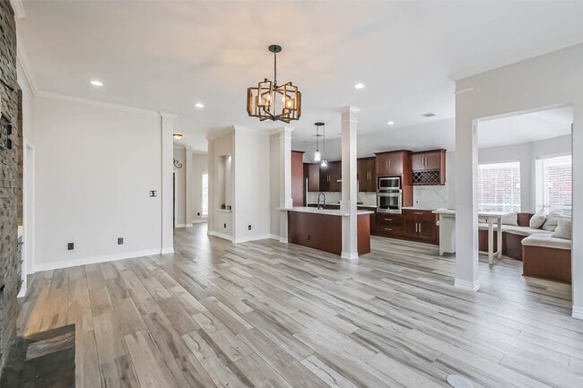 Building Photo - 30 Crestview Trail