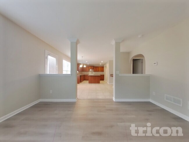 Building Photo - 3680 Devon Park Ln NW