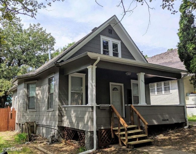4 bedroom houses for rent in omaha ne