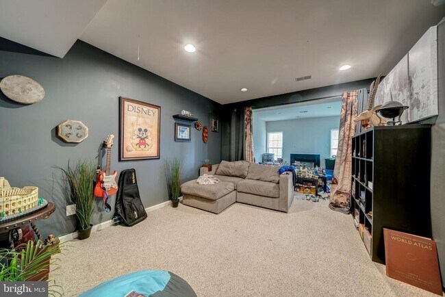 Foto del edificio - 12162 Caldicot Ln