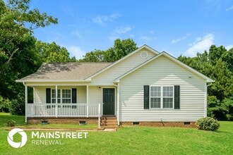 Building Photo - 110 Impressive Ln