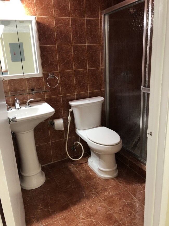 Foto del edificio - 546 SW 1st St