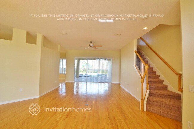 Foto del edificio - 10503 Bartonia Ct