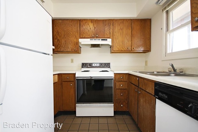 Building Photo - 2 br, 2 bath House - 1309 Wertland St, D2