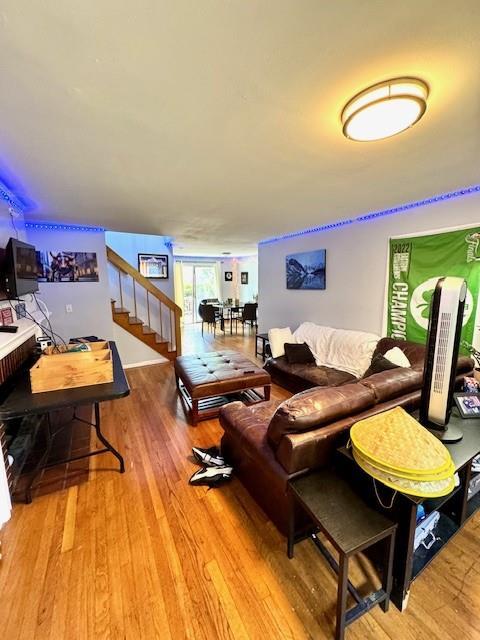 Foto del edificio - 15 Evelyn Dr