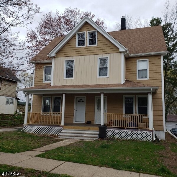 Primary Photo - 23 Cleveland St