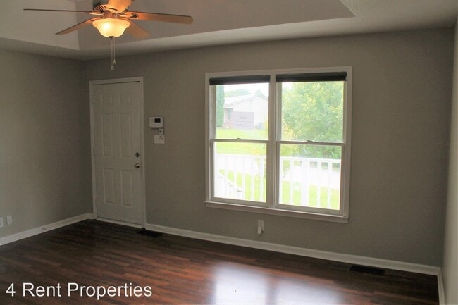 Building Photo - 3 br, 2 bath House - 1111 Hand Ct.