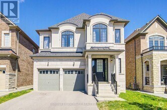 Building Photo - 33 Cannes Ave
