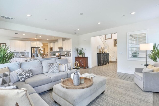 Foto del edificio - 1301 Morning Star Dr