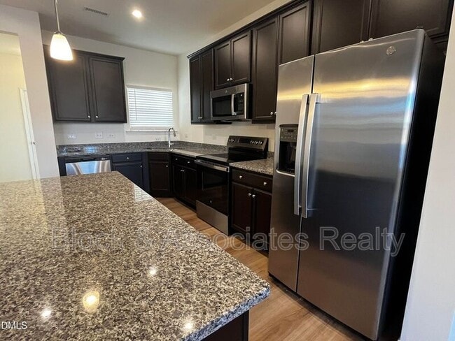 Foto del edificio - 1426 Cooper St