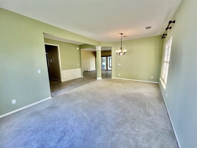 Foto del edificio - Outstanding Two Bedroom Home in Sun City!