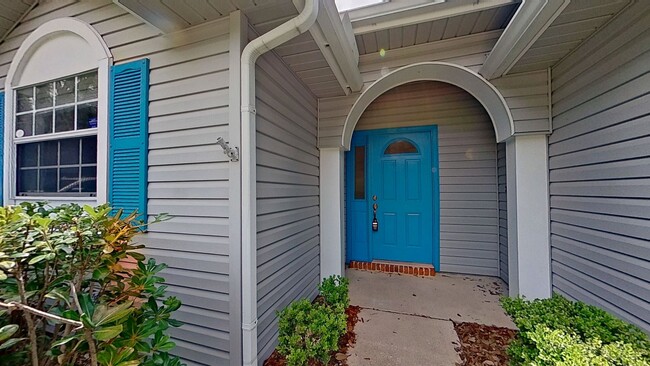 Foto del edificio - Beautiful 4 Bed 2 Bath Home in North Beach...