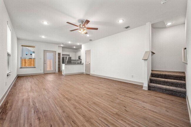 Foto del edificio - 7518 Gramercy Wy