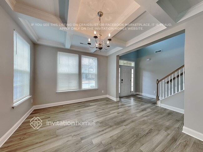 Foto del edificio - 42 Pearsall Farm Ln