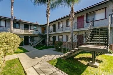 Foto del edificio - 5544 McCulloch Ave