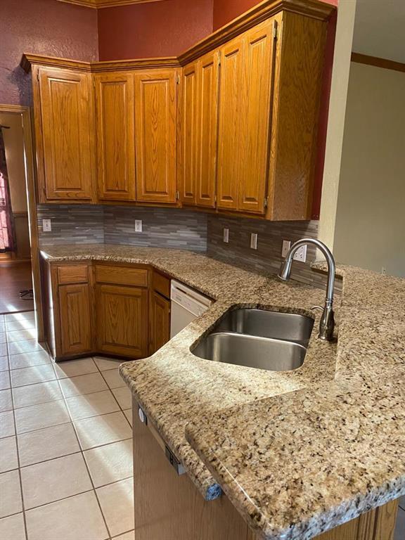 Foto del edificio - 432 Sage Brush Rd