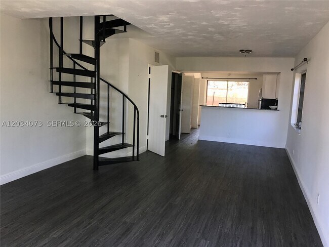 Building Photo - 2444 SW 58th St