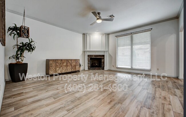 Foto del edificio - 300 SW 171st St