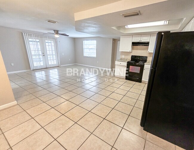 Building Photo - **1 MONTH RENT CREDIT** Celebrate in Style...