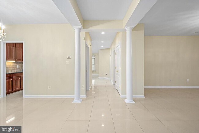 Building Photo - 20627 Casablanca Dr