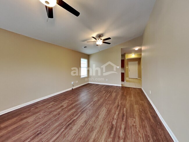 Foto del edificio - 4922 Kasos Isle Dr