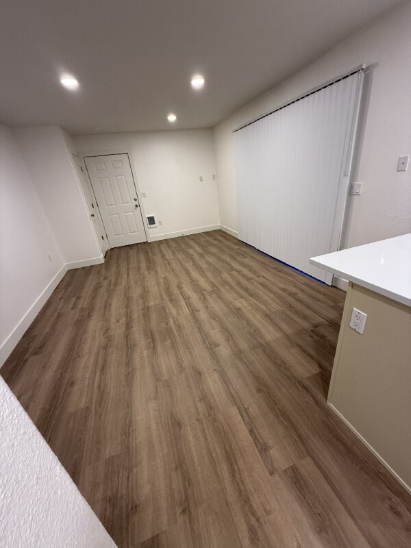 Foto del edificio - 14518 SE Territory Dr