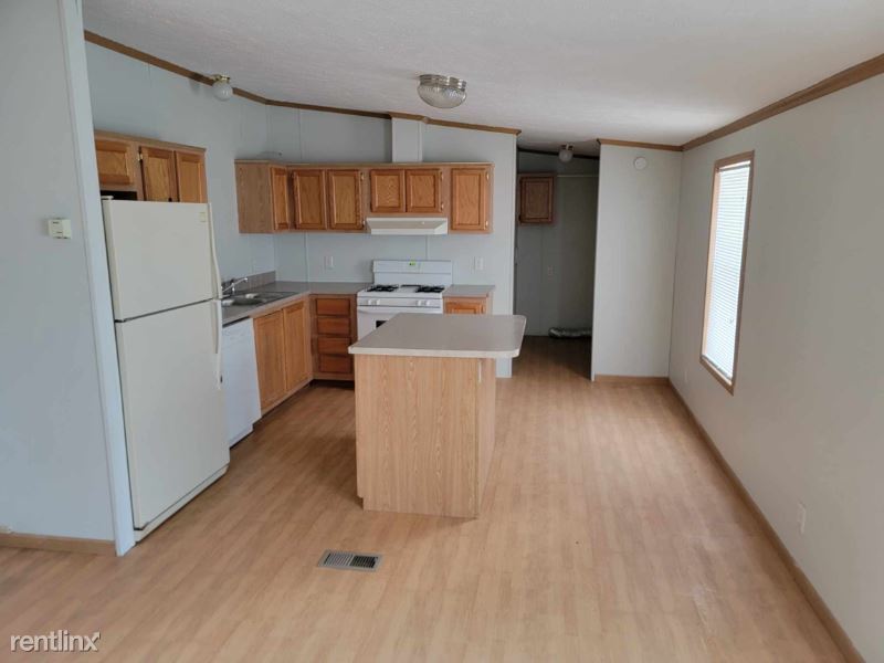 Building Photo - 4 br, 2 bath Mobile Home - 410 Nuttall Branch