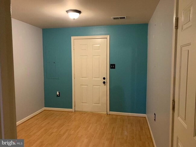 Building Photo - 47 Quince Tree Dr