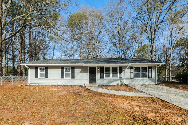 Foto principal - 450 Glenwood Dr