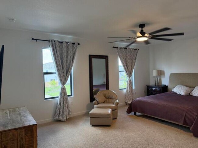 Foto del edificio - 1325 NE 2nd Ct