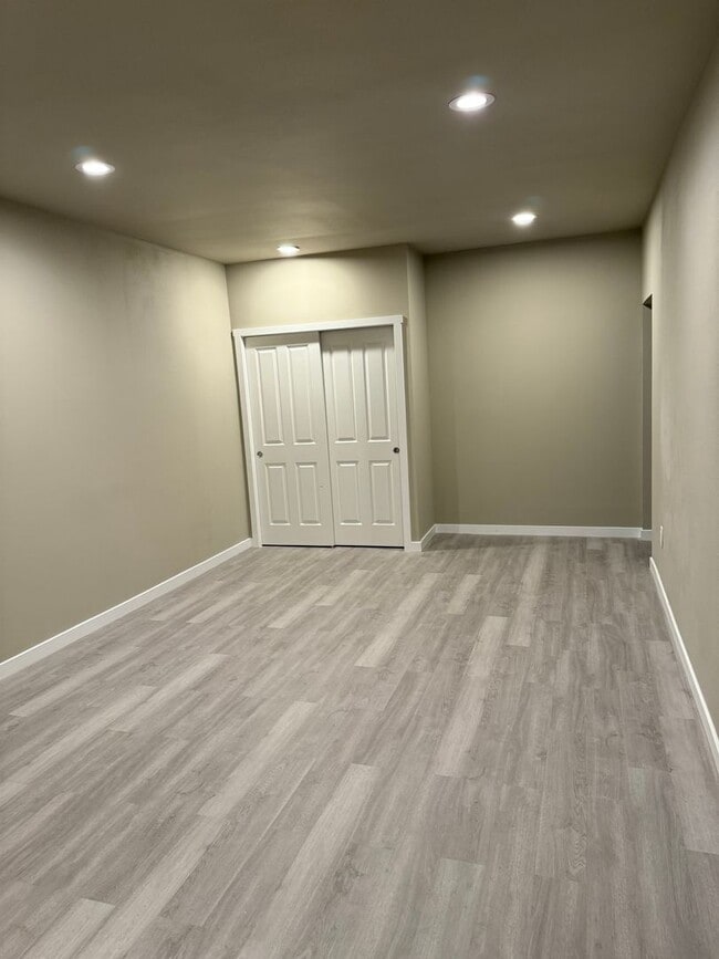 Photo - Shafran Estates MHP LLC Apartment