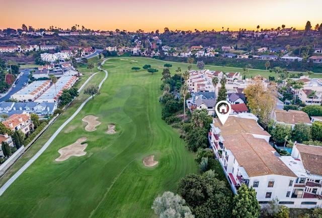 Foto del edificio - 2630 Pirineos Way