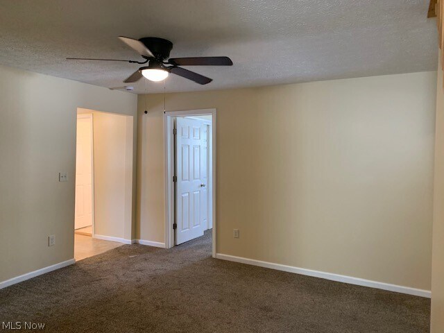 Foto del edificio - 1040 Moneta Ave