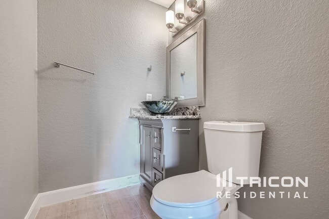 Building Photo - 1314 Windward Ln
