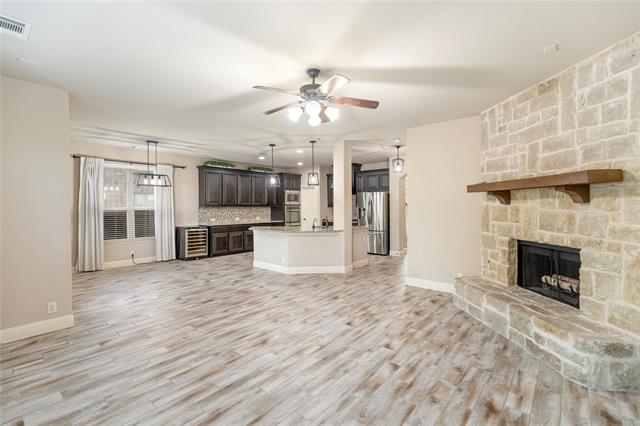 Foto del edificio - 4217 Rustic Timbers Dr