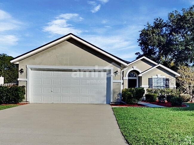 Building Photo - 8074 Shadwell Ct