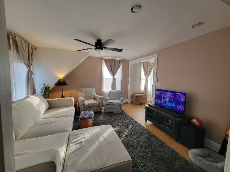 Photo - 99 Chapin Ave (Providence, RI)