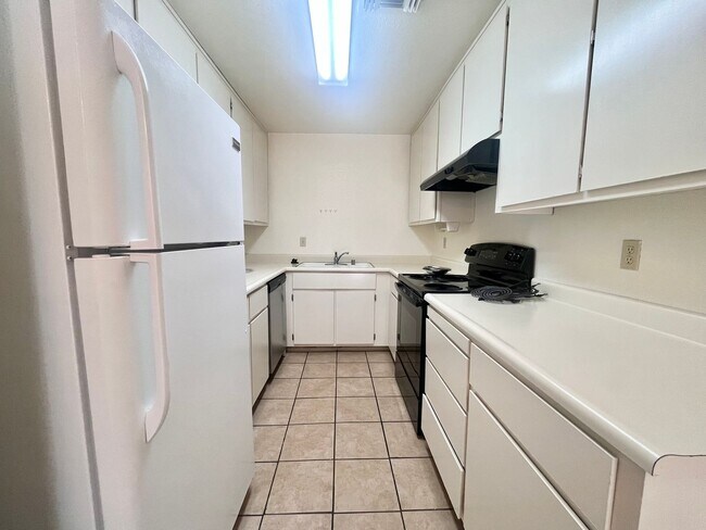 Foto del edificio - $500 Move-In Bonus! Spacious 3BR/2BA Home ...