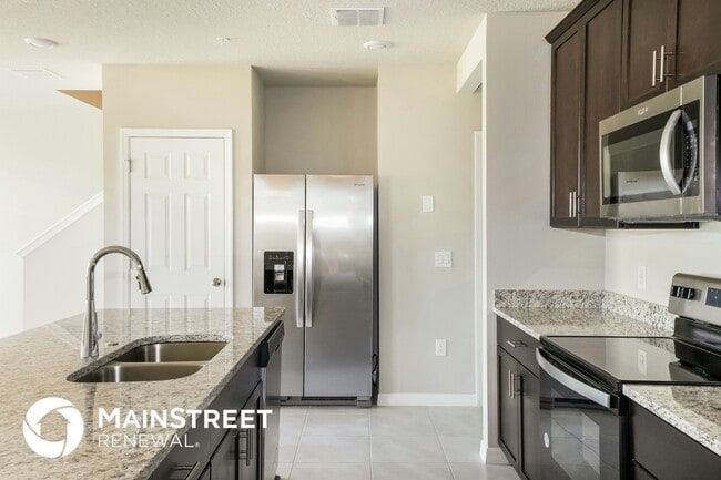 Building Photo - 2495 Sweet Viburnum Wy