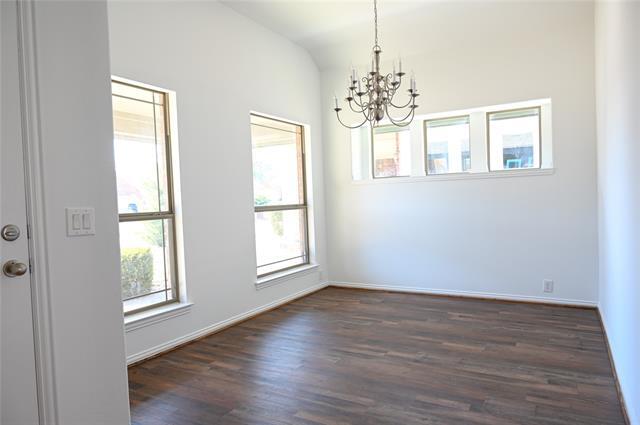 Building Photo - 2204 Rockport Dr