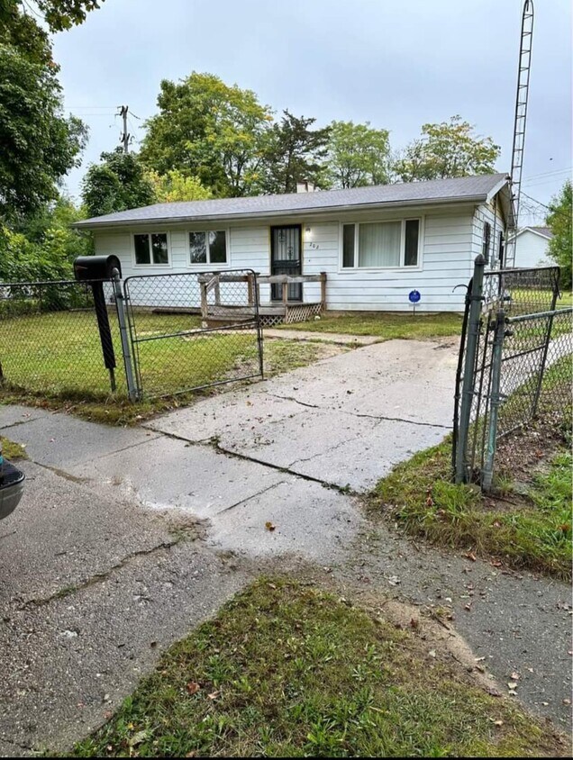 202 W Bundy Ave Flint MI 48505 House Rental In Flint MI 202-w-bundy-ave-flint-mi-48505-house-rental-in-flint-mi