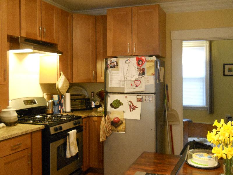 Primary Photo - 16 Summer St