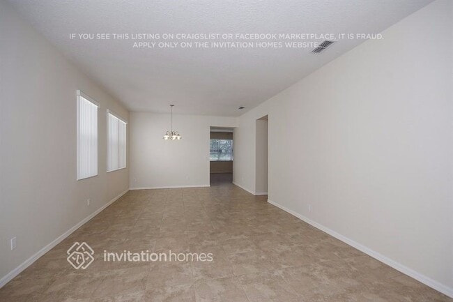 Building Photo - 344 Aldridge Ln